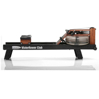 Water Rowing machines