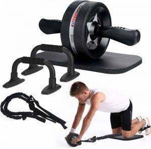 gym equipment for home use