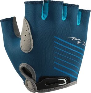 What are the best rowing gloves