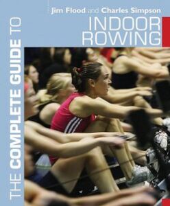 guide to indoor rowing